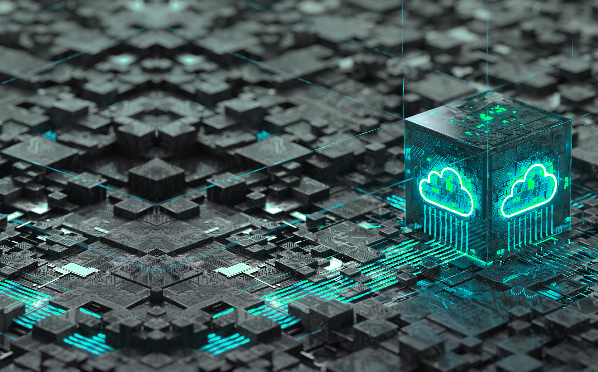 bg_veeam