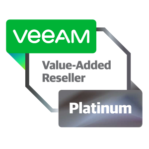 veeam_partner_logo
