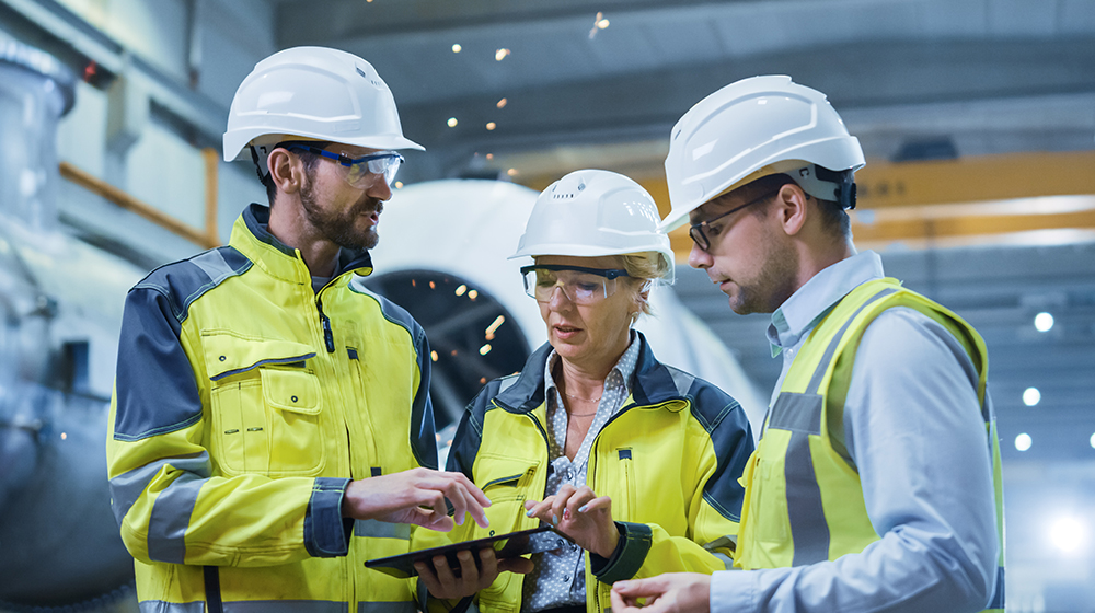 Resiliente Datensicherung mit CANCOM und Veeam 8 titelbild_referenz_yncoris